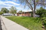 121 Inglewood Dr - Photo 4