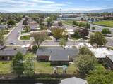 121 Inglewood Dr - Photo 31