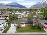 121 Inglewood Dr - Photo 33