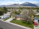 121 Inglewood Dr - Photo 34