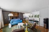 121 Inglewood Dr - Photo 5