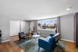 121 Inglewood Dr - Photo 6