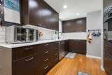 121 Inglewood Dr - Photo 8