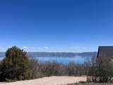 330 Calamity Dr - Photo 1