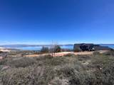 330 Calamity Dr - Photo 3