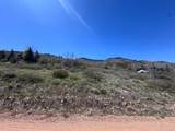 330 Calamity Dr - Photo 5