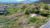464 Salazar Spring Rd Rd - Photo 1