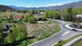464 Salazar Spring Rd Rd - Photo 2