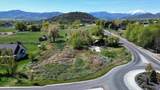 464 Salazar Spring Rd Rd - Photo 3