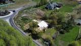 464 Salazar Spring Rd Rd - Photo 4