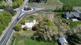 464 Salazar Spring Rd Rd - Photo 5