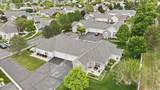 3304 Hunter Villa Ln - Photo 33