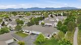3304 Hunter Villa Ln - Photo 34