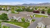 3304 Hunter Villa Ln - Photo 36