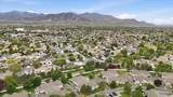 3304 Hunter Villa Ln - Photo 38