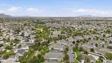 3304 Hunter Villa Ln - Photo 39