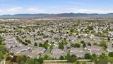 3304 Hunter Villa Ln - Photo 40