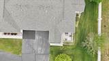 3304 Hunter Villa Ln - Photo 41