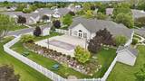 3304 Hunter Villa Ln - Photo 45