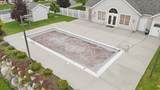 3304 Hunter Villa Ln - Photo 46