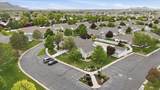 3304 Hunter Villa Ln - Photo 47