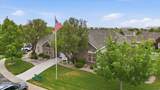 3304 Hunter Villa Ln - Photo 48