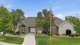 3304 Hunter Villa Ln - Photo 49