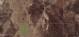 9800 2400 - Photo 13