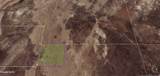 9800 2400 - Photo 14