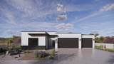 1475 Gulch Ln - Photo 1