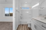 1475 Gulch Ln - Photo 12