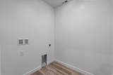 1475 Gulch Ln - Photo 13