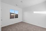 1475 Gulch Ln - Photo 16