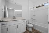 1475 Gulch Ln - Photo 17