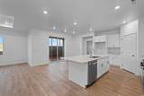 1475 Gulch Ln - Photo 18