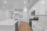 1475 Gulch Ln - Photo 19