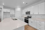 1475 Gulch Ln - Photo 20
