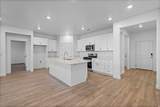 1475 Gulch Ln - Photo 21