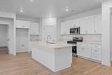 1475 Gulch Ln - Photo 22