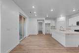 1475 Gulch Ln - Photo 23