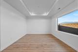 1475 Gulch Ln - Photo 24