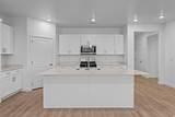1475 Gulch Ln - Photo 26