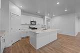 1475 Gulch Ln - Photo 27