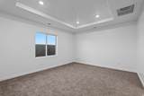1475 Gulch Ln - Photo 28