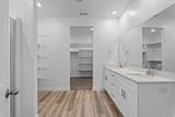 1475 Gulch Ln - Photo 30