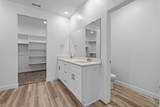 1475 Gulch Ln - Photo 31