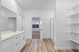 1475 Gulch Ln - Photo 32