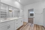1475 Gulch Ln - Photo 33