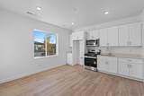 1475 Gulch Ln - Photo 7