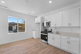 1475 Gulch Ln - Photo 8